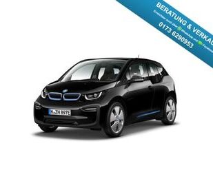 BMW i3 Gebrauchtwagen