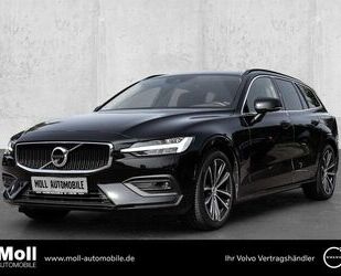 Mercedes-Benz V60 