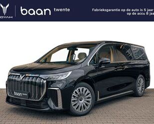  andere Andere Gebrauchtwagen