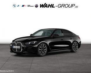 BMW 430 Gran Coupé Gebrauchtwagen
