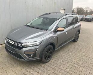 Dacia Jogger Gebrauchtwagen