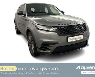 Land Rover Range Rover Velar Gebrauchtwagen