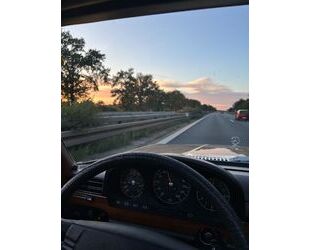 Mercedes-Benz 280 Gebrauchtwagen