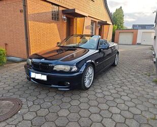 Mercedes-Benz 330 