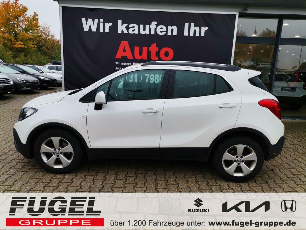 Bild 1