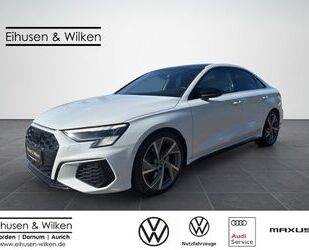 Audi S3 Gebrauchtwagen