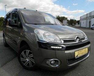 Citroen Berlingo Gebrauchtwagen