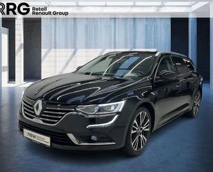 Renault Talisman Gebrauchtwagen