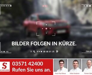 Toyota Proace (Verso) Gebrauchtwagen