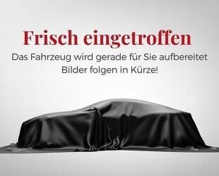 Renault Koleos Gebrauchtwagen