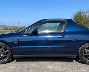 Honda CRX Gebrauchtwagen