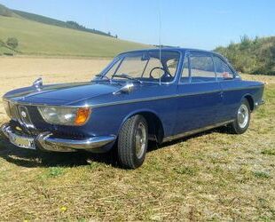 BMW Andere Gebrauchtwagen