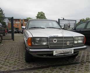 Mercedes-Benz 200 Gebrauchtwagen