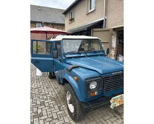 Santana Andere Gebrauchtwagen