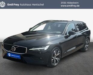 Volvo V60 Gebrauchtwagen