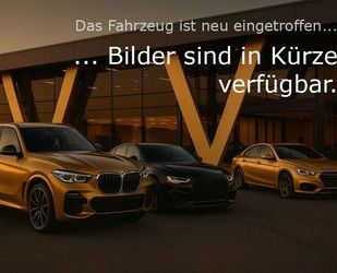 Mini Cooper S Cabrio Gebrauchtwagen