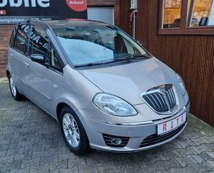 Lancia MUSA Gebrauchtwagen