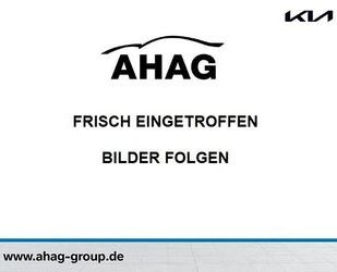 Kia XCeed Gebrauchtwagen
