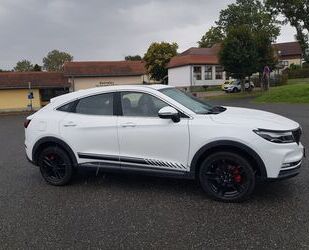 DFSK Fengon 5 Gebrauchtwagen