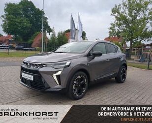 Mitsubishi ASX Gebrauchtwagen