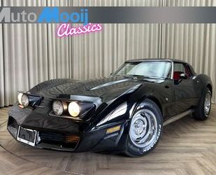 Chevrolet Andere Gebrauchtwagen