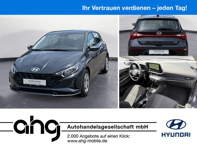 Bild 1