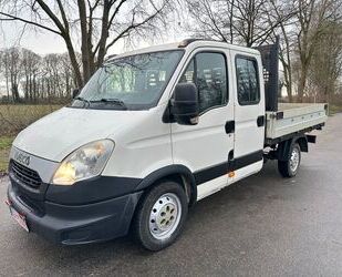 IVECO Andere Gebrauchtwagen