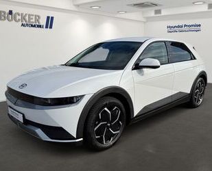 Hyundai IONIQ 5 Gebrauchtwagen