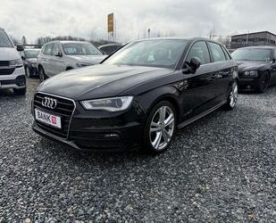 Ford A3 