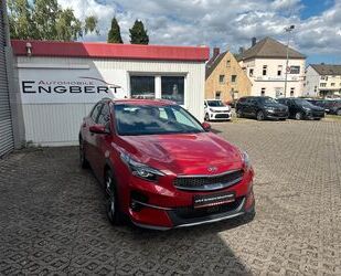 Kia XCeed Gebrauchtwagen