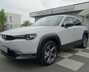 Mazda MX-30 Gebrauchtwagen