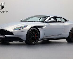 Aston Martin DB11 Gebrauchtwagen