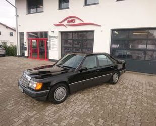 Mercedes-Benz E 300 Gebrauchtwagen