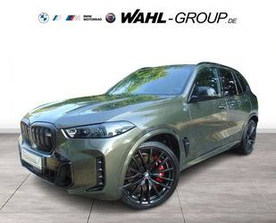 BMW X5 M60 Gebrauchtwagen