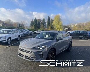 Cupra Terramar Gebrauchtwagen