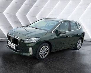 BMW 225 Active Tourer Gebrauchtwagen