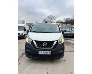 Nissan NV300 Gebrauchtwagen