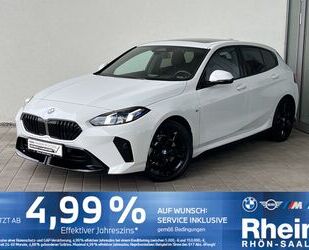 BMW 120 Gebrauchtwagen