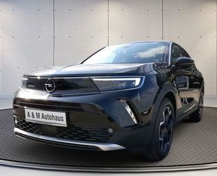 Opel Mokka-e Gebrauchtwagen