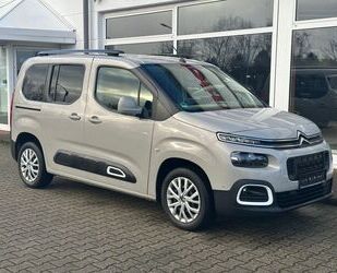 Citroen Berlingo Gebrauchtwagen