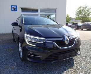 BMW Megane 