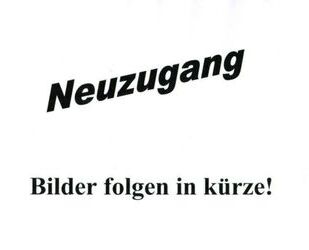 Mercedes-Benz S 320 Gebrauchtwagen