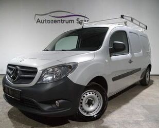 Mercedes-Benz Citan Gebrauchtwagen