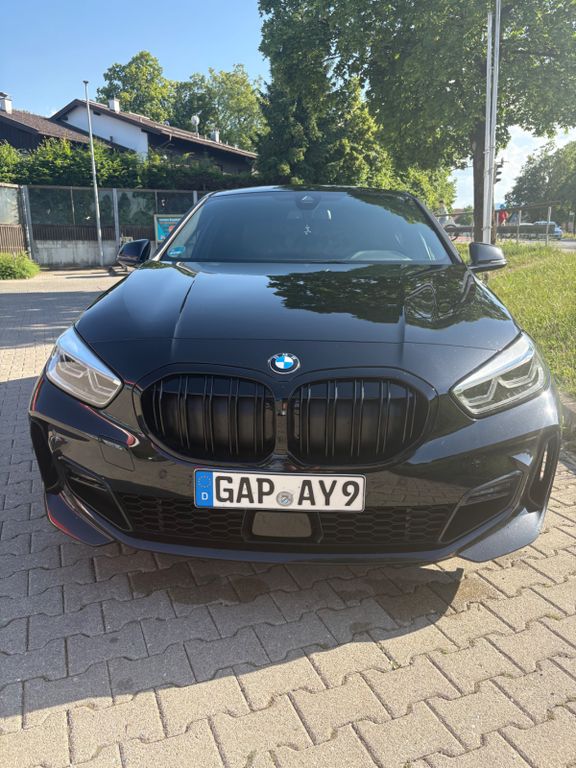 Bild 1