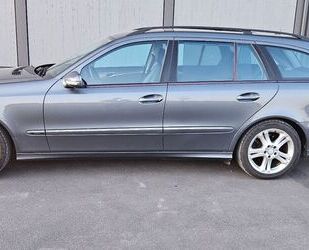 Mercedes-Benz 280 Gebrauchtwagen