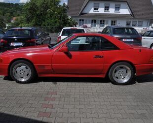 Mercedes-Benz 300 Gebrauchtwagen