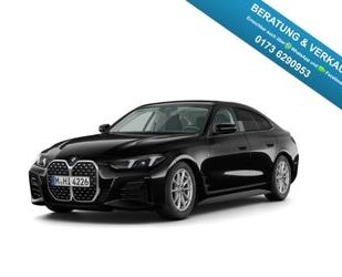 BMW 430 Gebrauchtwagen