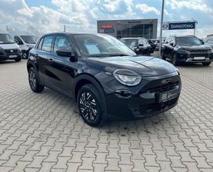 Fiat 600 Gebrauchtwagen