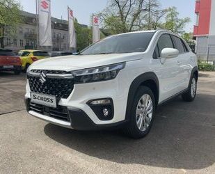 Suzuki Andere Gebrauchtwagen