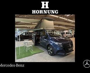 Mercedes-Benz Andere Gebrauchtwagen